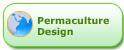 Permaculture Design