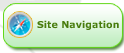 Site Navigation