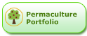 Permaculture Portfolio