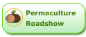 Permaculture Roadshow