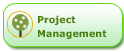 Project Management