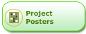 Project Posters