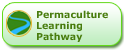 Permaculture Learning Pathway