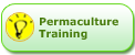 Permaculture Training